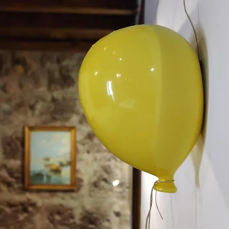 Maestosa Roccaforte Dei Principi, 3 Piani Tutti Per Voi! 펜션 *
