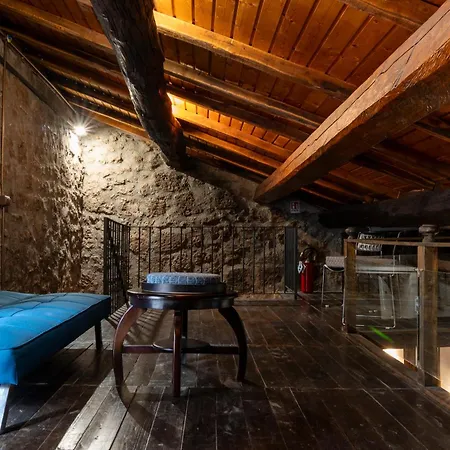 Maestosa Roccaforte Dei Principi, 3 Piani Tutti Per Voi! *